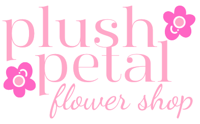 PlushPetals